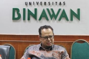 Calling Visa Israel, ujian konsistensi sikap Indonesia