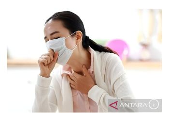 Cek fakta, virus superflu lebih berbahaya dibanding COVID-19
