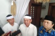 Dedi mengakui awal 2026 fiskal Jabar terpukul karena tunggakkan Rp621 miliar