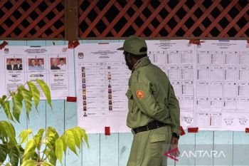 Pilkada oleh DPRD dari perspektif kemaslahatan publik