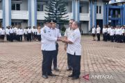 Ambulans DAK Kemenkes perkuat layanan kesehatan di Manokwari