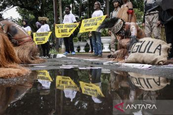 Menegaskan batas antara kritik dan ujaran kebencian