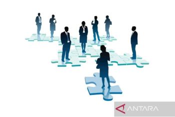 Menata ulang mesin birokrasi