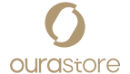 OURASTORE Logo