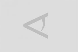 PKB minta aparat awasi ketat politik uang